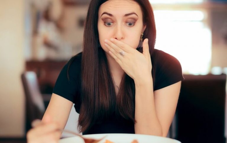 Eten en drinken quiz | Vele leuke quizvragen