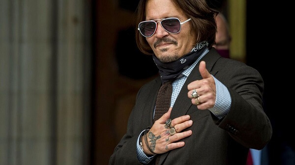 woordspel anagram celebrities