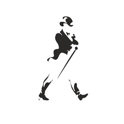 johnny walker logo