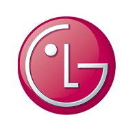 lg logo quiz
